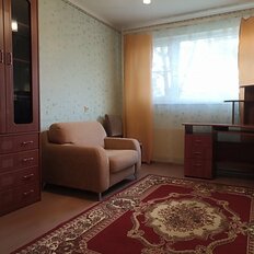 Квартира 62 м², 3-комнатная - изображение 4