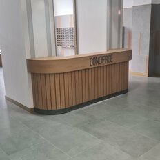 Квартира 59,4 м², 2-комнатная - изображение 4