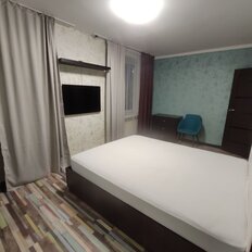 Квартира 58 м², 2-комнатная - изображение 5