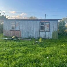 8 соток, участок - изображение 1