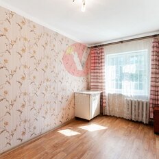 Квартира 44 м², 2-комнатная - изображение 4