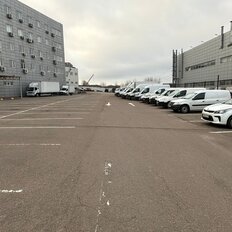 13 м², офис - изображение 3