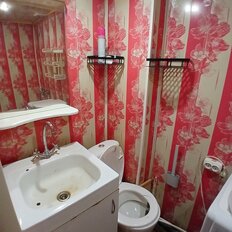 Квартира 19 м², студия - изображение 5