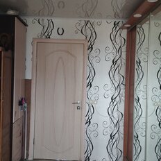 Квартира 60 м², 3-комнатная - изображение 4