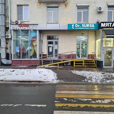 30 м², помещение свободного назначения - изображение 3