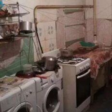 14,7 м², комната - изображение 4