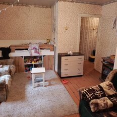 Квартира 31,5 м², 1-комнатная - изображение 2