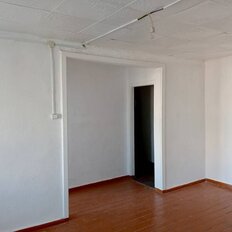 Квартира 42 м², 2-комнатная - изображение 1