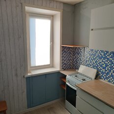 Квартира 20,3 м², студия - изображение 2