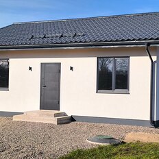 дом + 7,5 сотки, участок - изображение 4