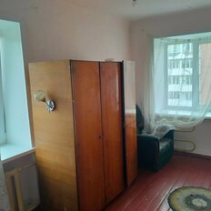 Квартира 42 м², 2-комнатная - изображение 4