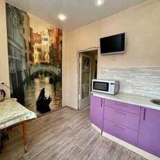 Квартира 77 м², 3-комнатная - изображение 3