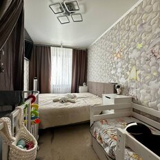 Квартира 48 м², 2-комнатная - изображение 5