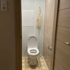 Квартира 75,4 м², 3-комнатная - изображение 1