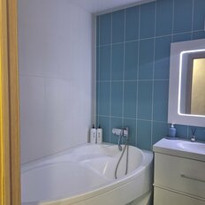 Квартира 50 м², 2-комнатная - изображение 1