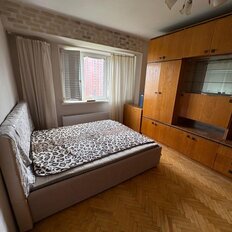 Квартира 41,2 м², 2-комнатная - изображение 3