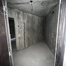 Квартира 70,5 м², 2-комнатная - изображение 4
