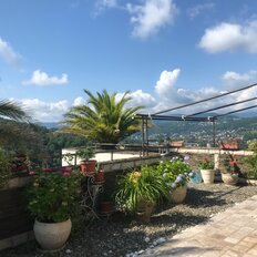 Квартира 358,8 м², 4-комнатная - изображение 4