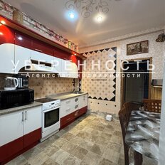 Квартира 80,1 м², 3-комнатная - изображение 2