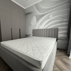 Квартира 40 м², 2-комнатные - изображение 2