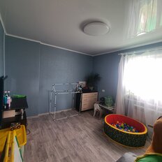 дом + 9 соток, участок - изображение 4