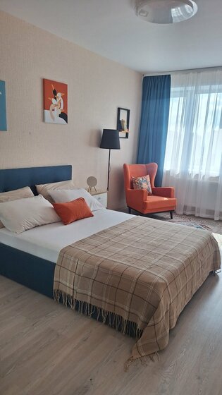 6,9 сотки, участок 1 202 355 ₽ - изображение 3