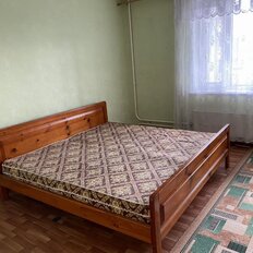 Квартира 40 м², 1-комнатная - изображение 2