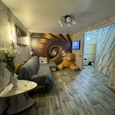 Квартира 44,5 м², 2-комнатная - изображение 2