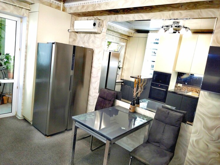 71 м², 3-комнатная квартира 8 664 440 ₽ - изображение 17