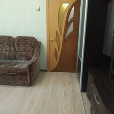 Квартира 50,9 м², 2-комнатная - изображение 5