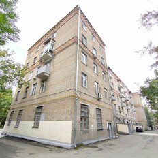 Квартира 55,9 м², 2-комнатная - изображение 2