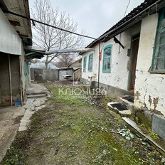 дом + 3 сотки, участок - изображение 1