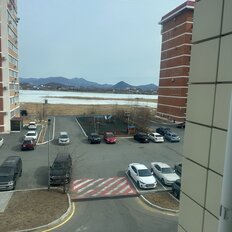 Квартира 53,7 м², студия - изображение 2