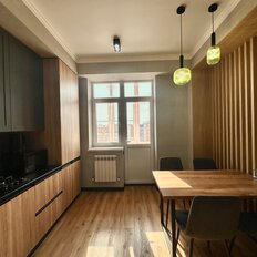Квартира 45,6 м², 1-комнатная - изображение 2