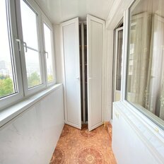 Квартира 81,7 м², 3-комнатная - изображение 1