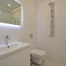 Квартира 79 м², 3-комнатная - изображение 4