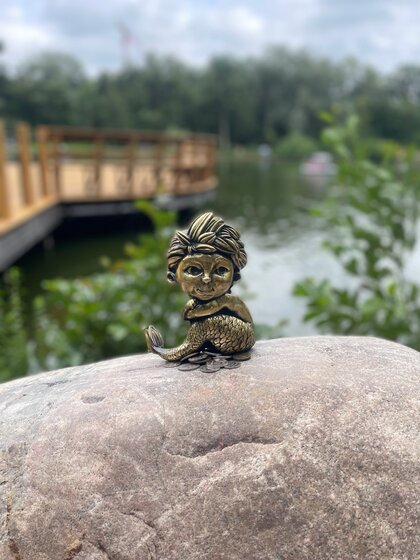 72 м², 2-комнатная квартира 5 000 ₽ в сутки - изображение 47