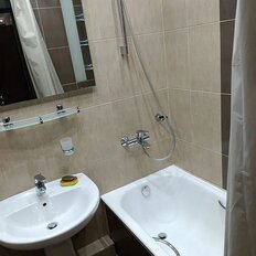 Квартира 54 м², 2-комнатная - изображение 5