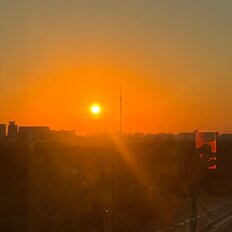 Квартира 93 м², 3-комнатная - изображение 4