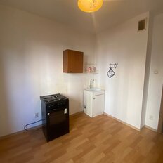 Квартира 34 м², 1-комнатная - изображение 4