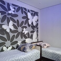 73 м², 4 комнаты - изображение 3