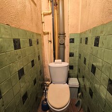 Квартира 58,8 м², 3-комнатная - изображение 1