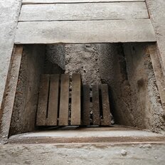 17 м², гараж - изображение 5