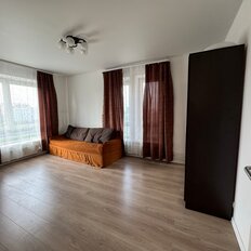 Квартира 65 м², 2-комнатная - изображение 2