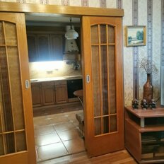 Квартира 75 м², 3-комнатная - изображение 3