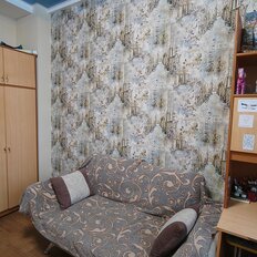 Квартира 66 м², 3-комнатная - изображение 5