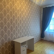 Квартира 68,3 м², 3-комнатная - изображение 3