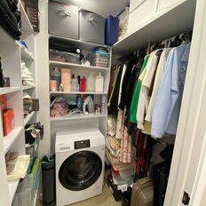 Квартира 40 м², 1-комнатная - изображение 5