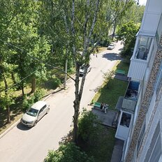 Квартира 46,6 м², 2-комнатная - изображение 1