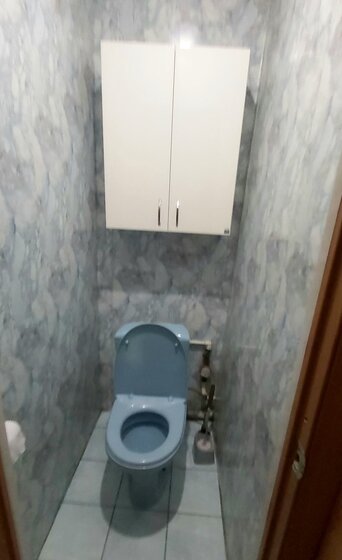 45,8 м², 1-комнатная квартира 5 815 330 ₽ - изображение 41